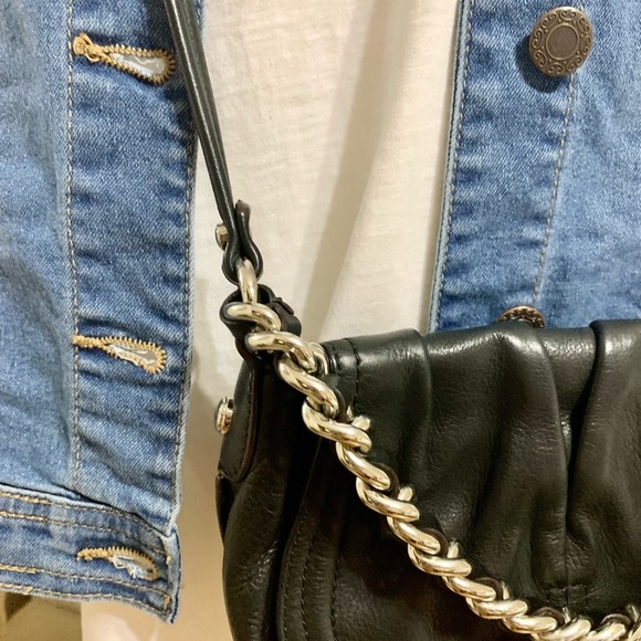 B. Makowsky cross body. - Picture 8 of 10